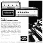 Sennheiser 1964 6.jpg